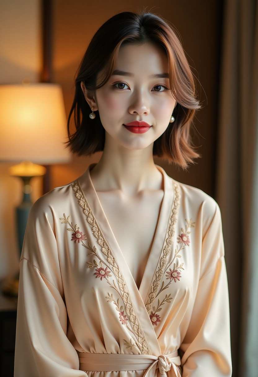 黎明行动海报