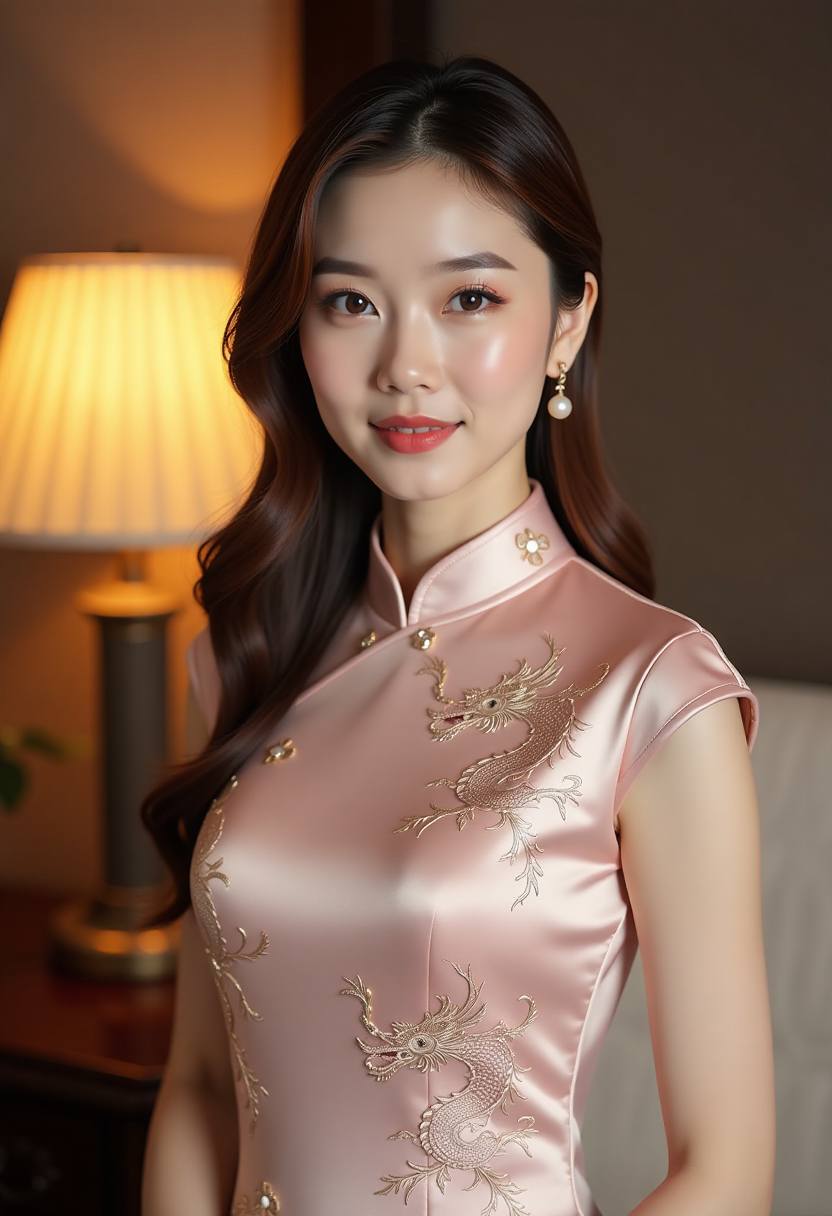 黎明之前海报